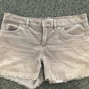 Carve Designs Dogtown 4" shorts